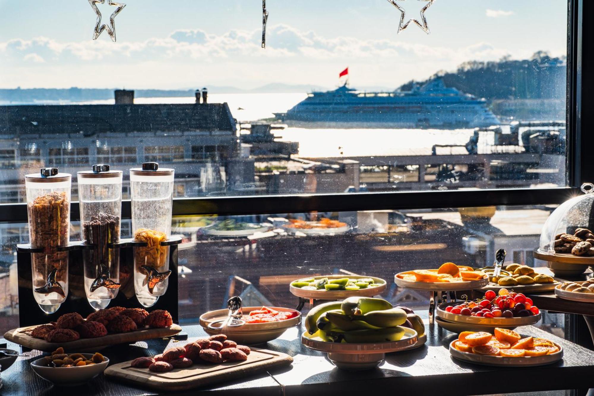 Sub Karakoy - Special Category — Fotoğraflar 2